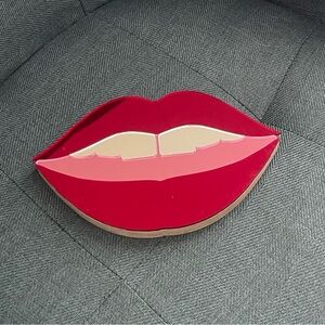 Lip Mirror - NWOT